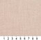 Buff - Beige & Taupe Herringbone & Chevron,Plain & Solid,Small Scale Upholstery Fabric 54 Inches"